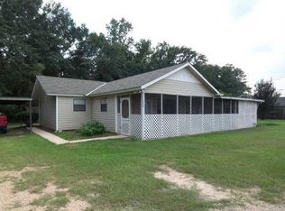 1253 Cygnus Ln, Prattville, AL 36067