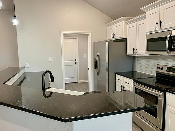3rd image of 3415 McCleland Creek Trl