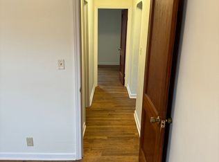 131 E Channel St, Newark, OH 43055