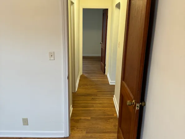 131 E Channel St, Newark, OH 43055