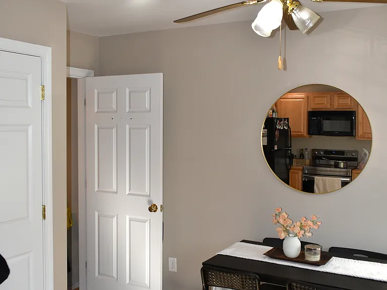 39 River Village Dr #39 — Photo 9
