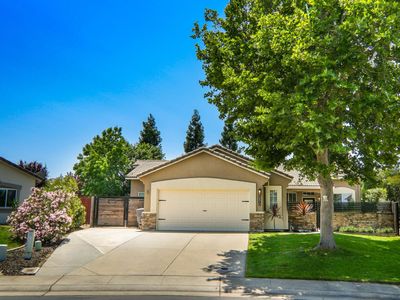 5510 Sage Dr, Rocklin, CA, 95765