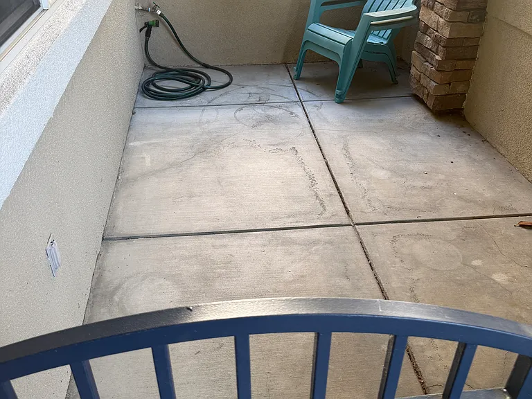 27 Swinford Ct — Photo 2