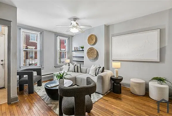 3 bed, $1,700 — Photo 4