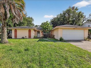 6602 Henrich Dr, Orlando, FL 32818