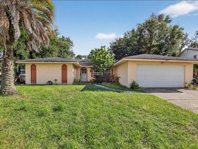 6602 Henrich Dr, Orlando, FL, 32818