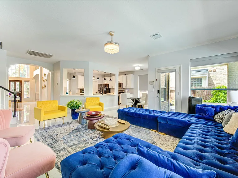 14311 Tasmania Ct — Photo 22