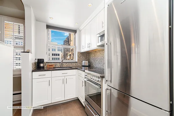 Sold by Medow Property | media 2