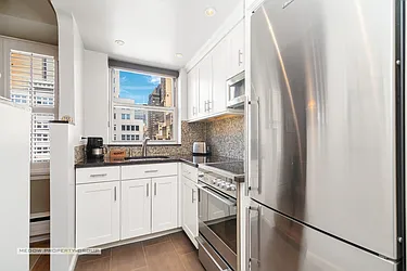 Sold by Medow Property