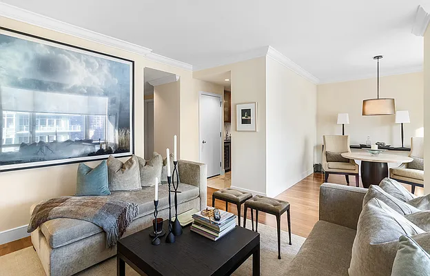 Rented by Martini Real Estate | media 2