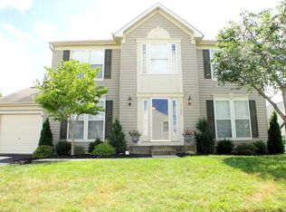 11331 Holter Rd, White Marsh, MD 21162