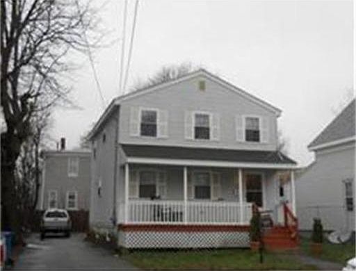 2nd image of 17 Dracut St
