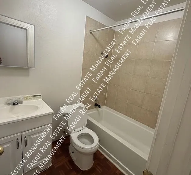 5400 Farah Pl — Photo 24