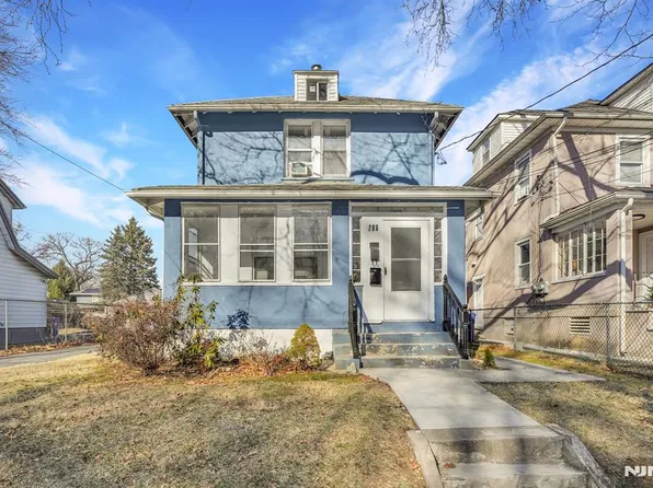 299 W Englewood Ave, Englewood, NJ 07631