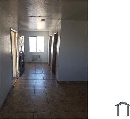 2nd image of 4879 E Owens Ave APT 16