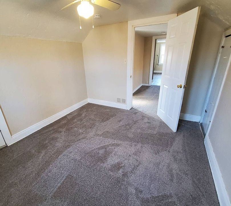 1st image of 5833 N 32nd St #A