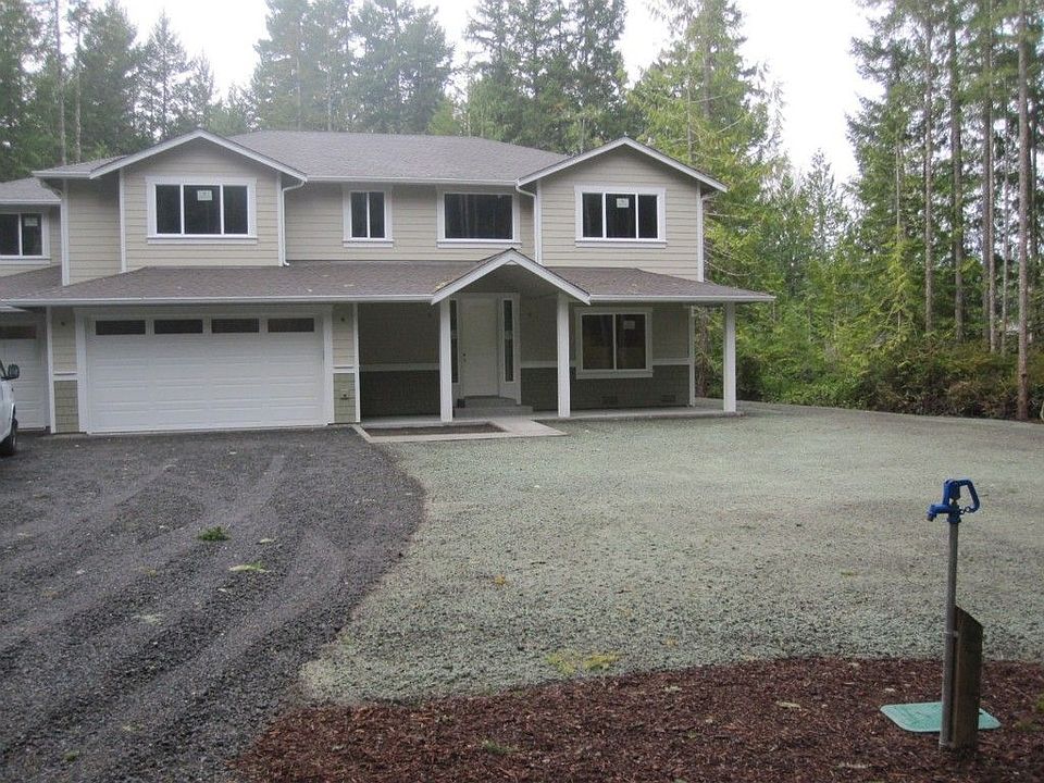 1st image of 6525 Stone Farm Ln NW