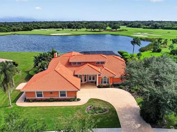 8938 WILD DUNES DRIVE, SARASOTA, FL 34241