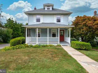 20 S Constitution Ave, New Freedom, PA 17349