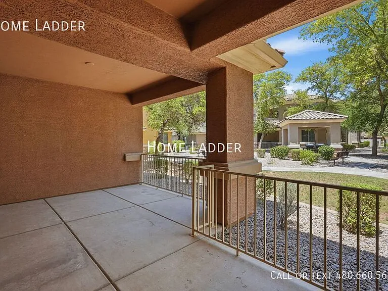 955 E Knox Rd #125 — Photo 31