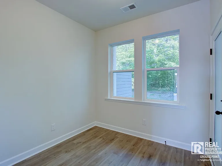 5208 New Palm Ct — Photo 26