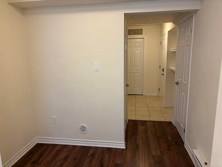22 Spring Creek Dr #18 — Photo 7