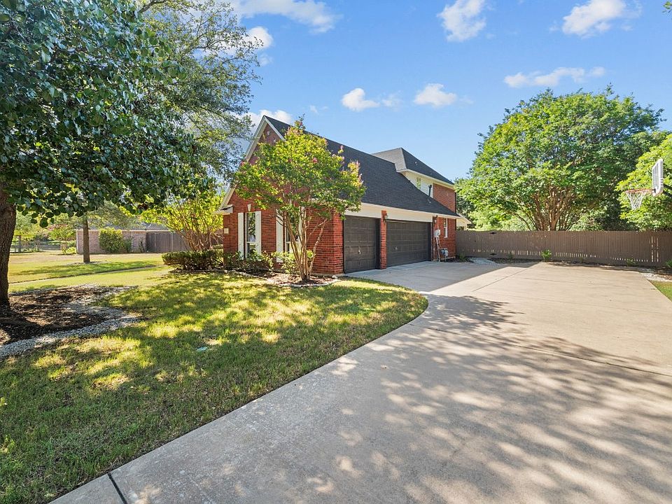 1002 S Hollow Dr, Southlake, TX 76092 MLS 20351306 Zillow