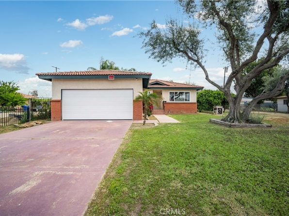 822 Dover Pl, Delano, CA 93215