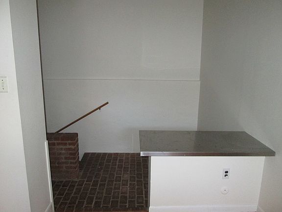 Eating Area