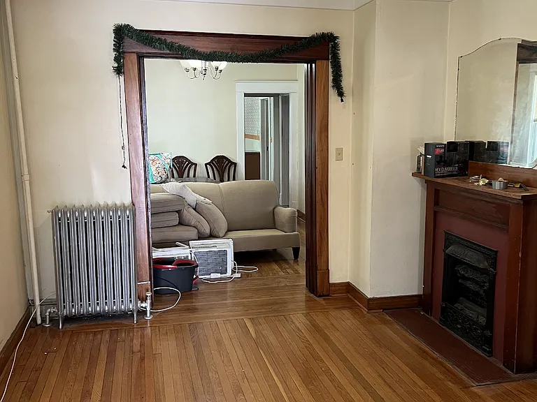 446 Morris St #1 — Photo 23