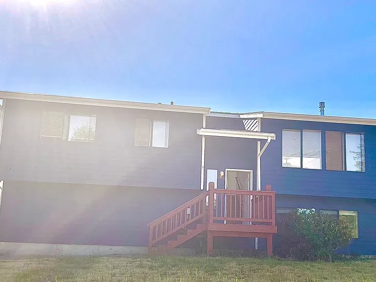 1163 Puget Dr SE — Photo 20