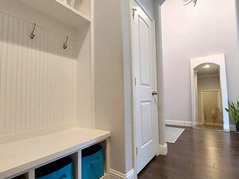8421 Snow Egret Way — Photo 10