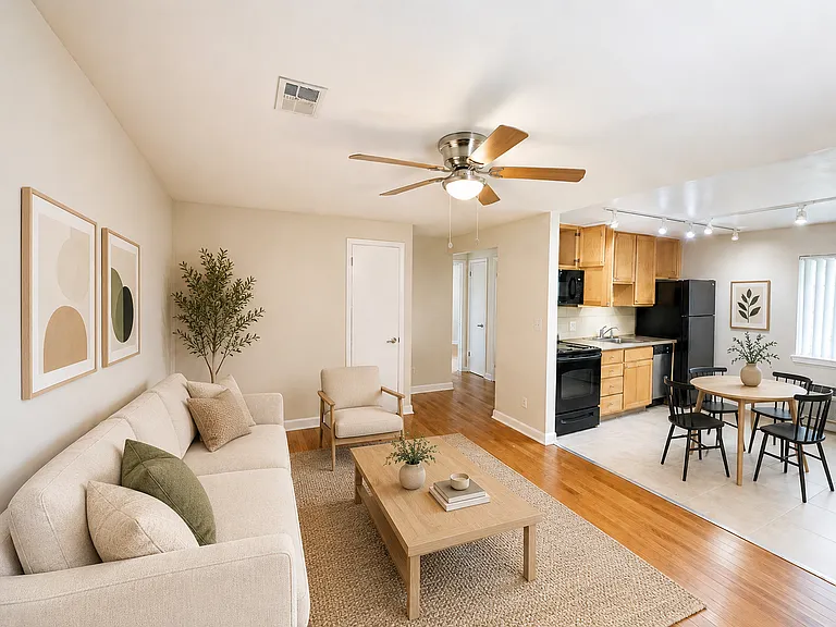 5990 W 29th Ave #5990 — Photo 3