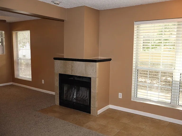 1301 University Ave #C104 — Photo 2