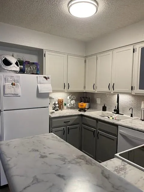 Building Photo - 3275 S Ammons St #3-208