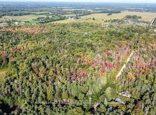 1047 Milburough Line, Hamilton, ON L8B1A3