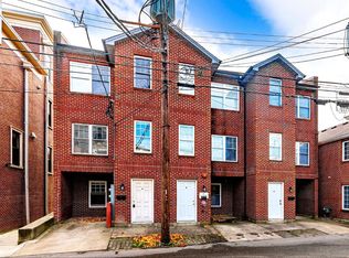 14 S Poplar St, Oxford, OH 45056