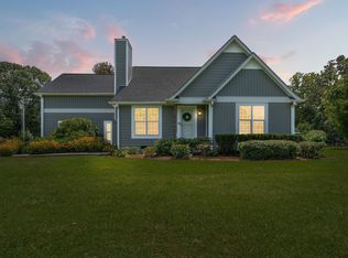 5729 Natchez Trace Rd, Franklin, TN 37064