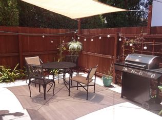 4628 Campus Ave, San Diego, CA 92116