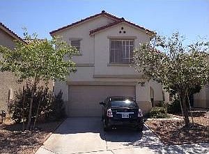 1st image of 8713 Shady Pines Dr