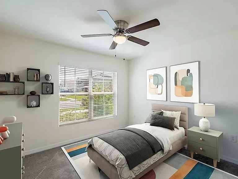16709 Parker River St — Photo 14