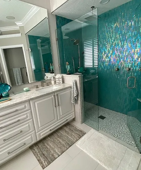 7236 Orchid Island Pl — Photo 41