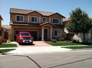 1367 Santa Clara, Soledad, CA 93960