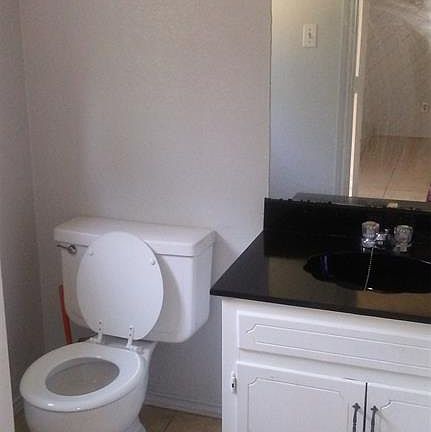 5th image of 2117 Fleur De Lis Ct