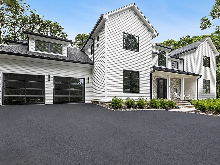 8 Crows Nest Ln — Photo 33