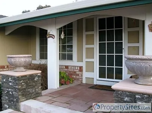 2174 Westbrook Ln photo 1