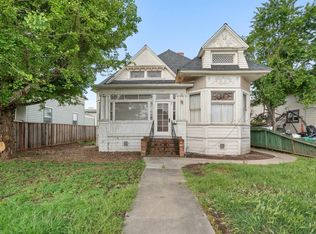 21 Jefferson St, Watsonville, CA 95076