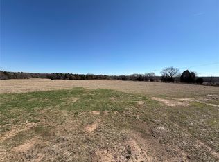 TRACT One Post Oak Preserve, Malakoff, TX 75148