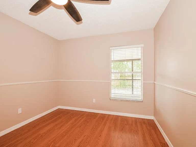 1254 Countrywind Dr — Photo 13