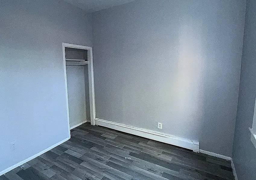 137-139 3rd St, Passaic — Photo 3